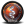 Ultima Collection 2 Icon 24x24 png